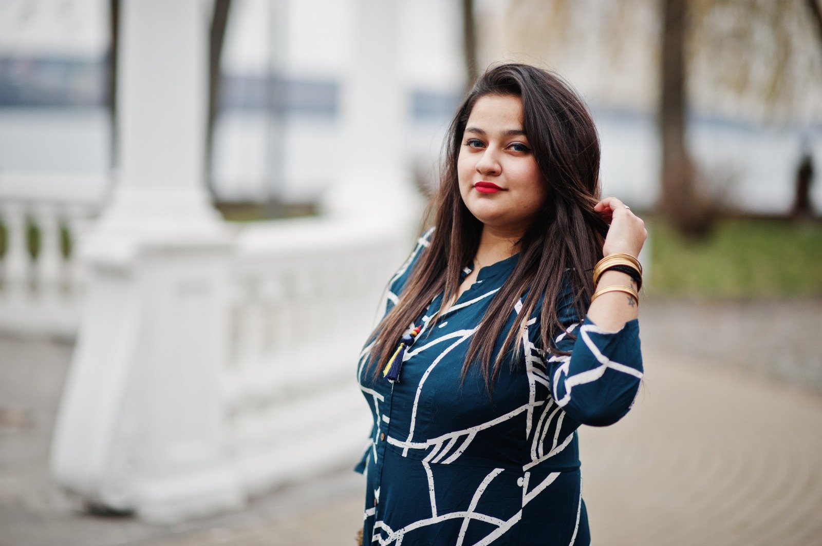 Divya Lakshmi