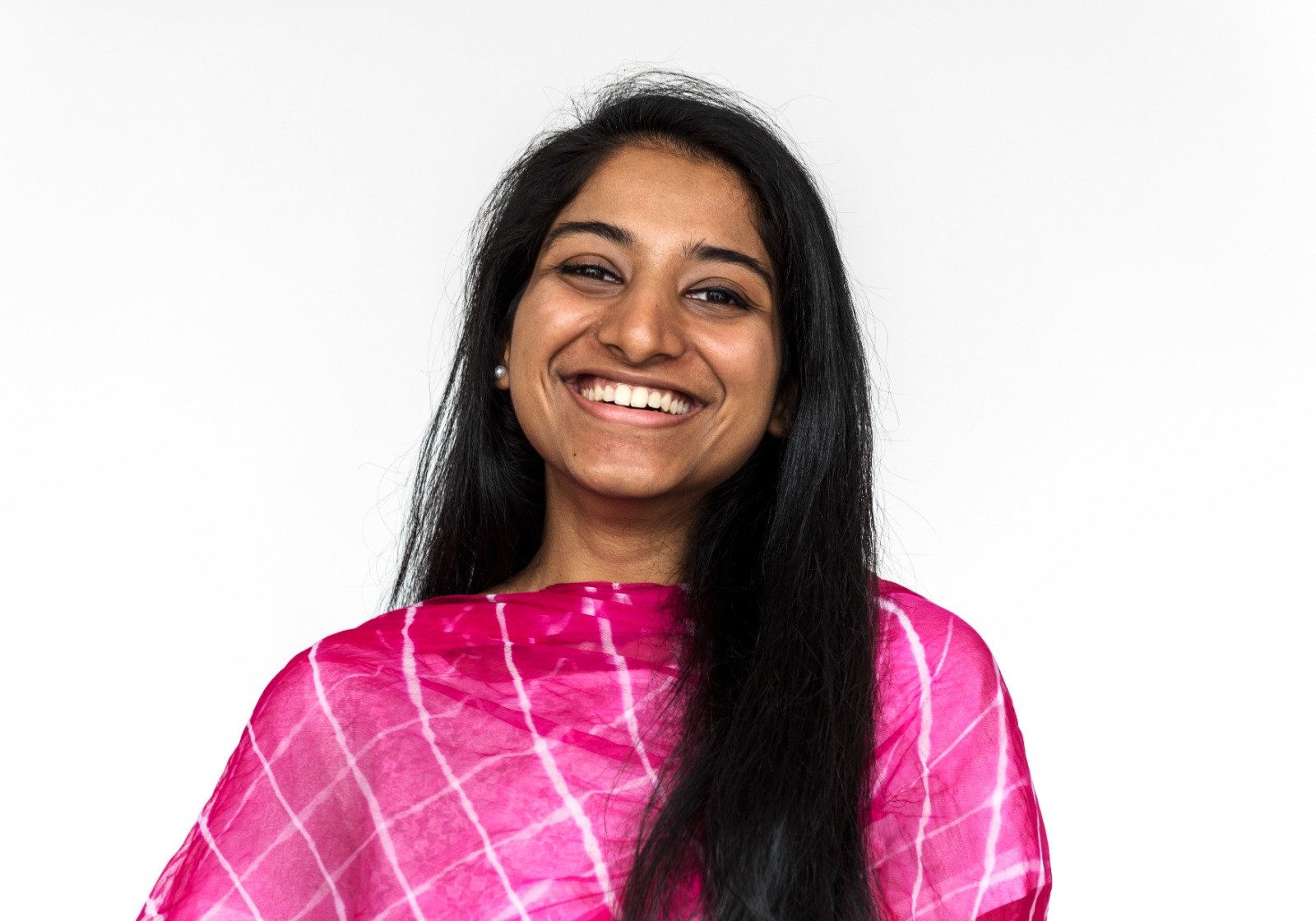Ananya Reddy